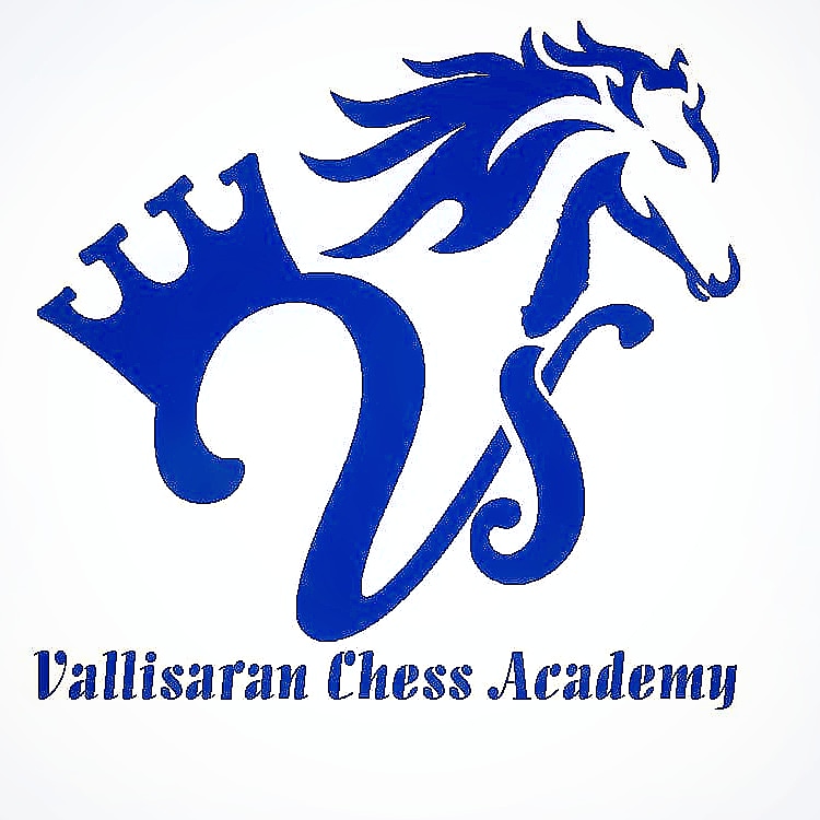 Stallions Chess Academy